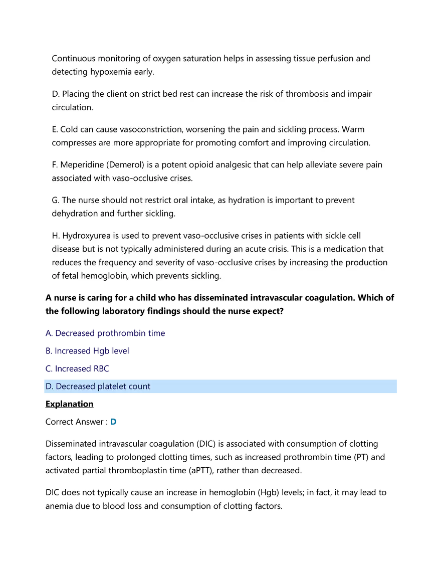 2026 Women's Study Proctor - Page 2