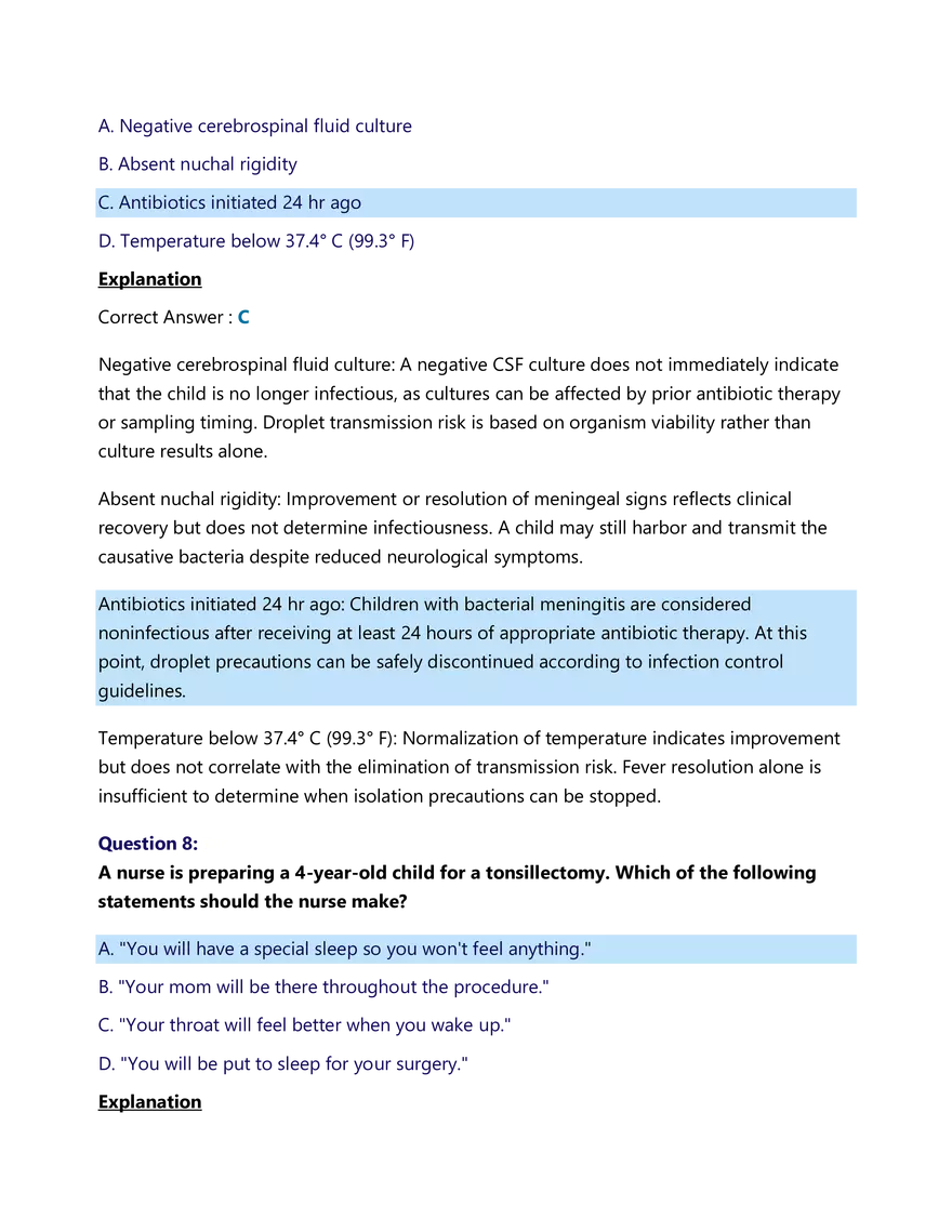 2026 Women's Study Proctor - Page 3