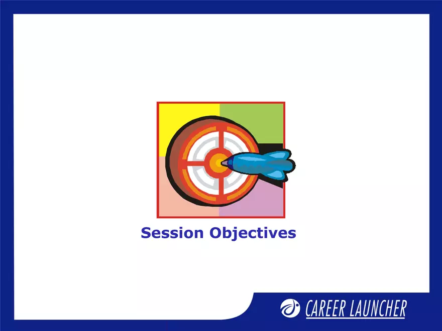 Lecture 19: Complex Numbers 1 - Page 13