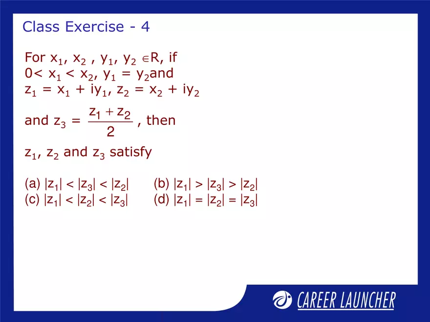 Lecture 19: Complex Numbers 1 - Page 39