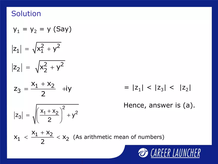 Lecture 19: Complex Numbers 1 - Page 40