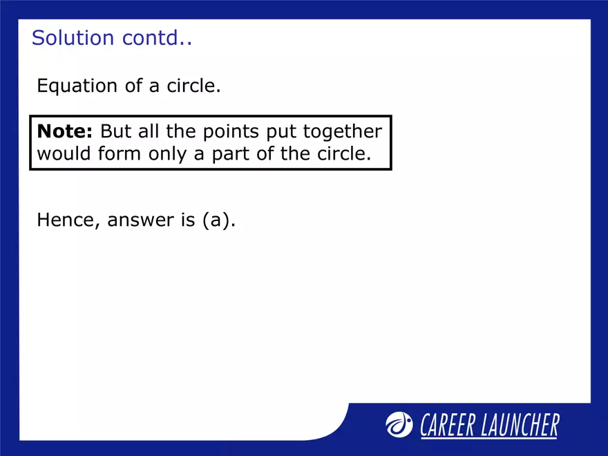 Lecture 19: Complex Numbers 1 - Page 47