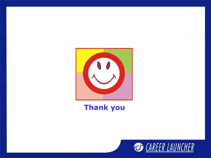 Lecture 19: Complex Numbers 1 - Page 51