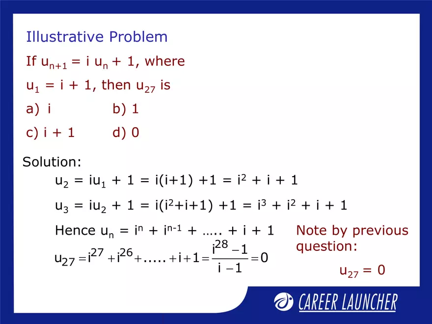 Lecture 19: Complex Numbers 1 - Page 53