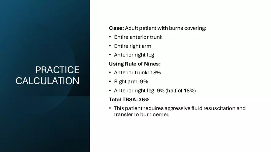 Integumentary Lecture 2026 - Page 7