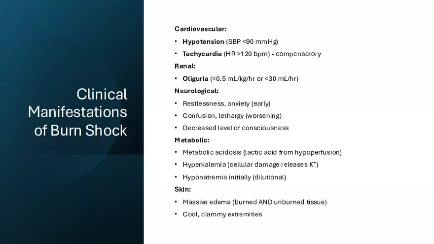 Integumentary Lecture 2026 - Page 10