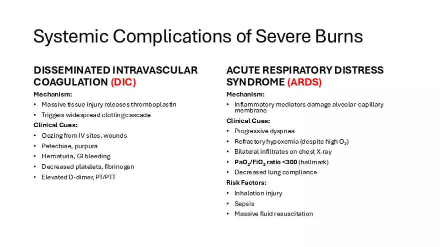 Integumentary Lecture 2026 - Page 11