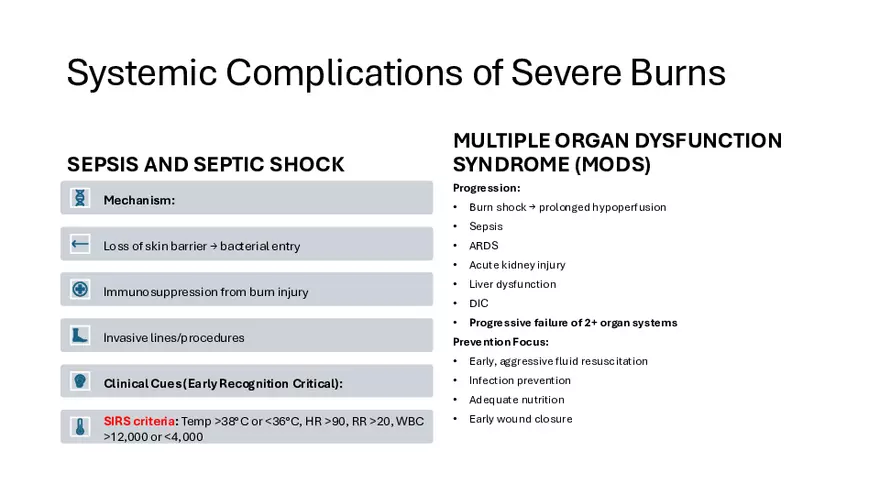 Integumentary Lecture 2026 - Page 12