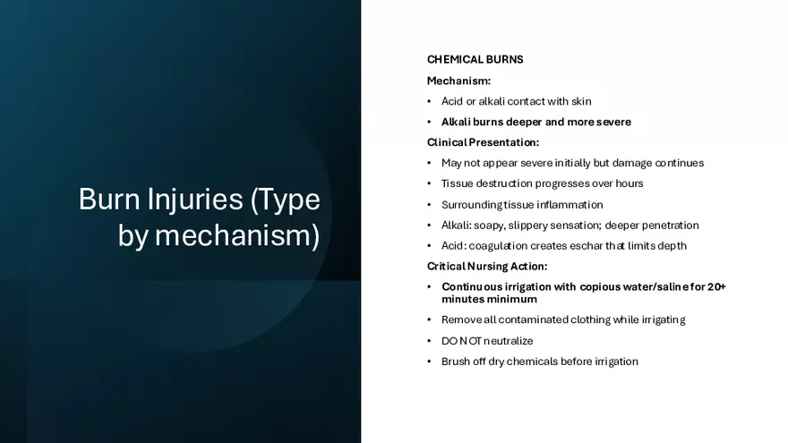 Integumentary Lecture 2026 - Page 13