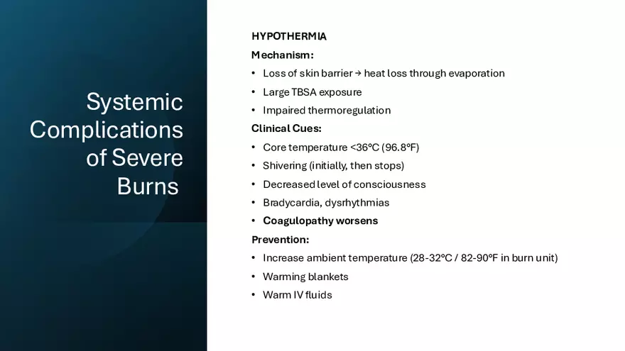 Integumentary Lecture 2026 - Page 14