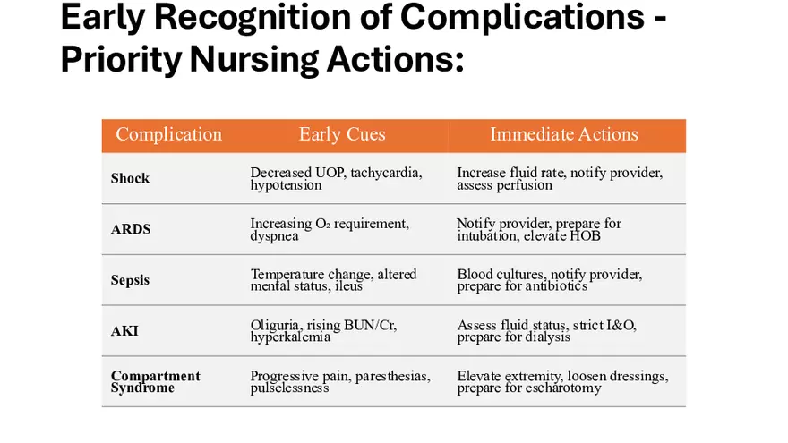 Integumentary Lecture 2026 - Page 15
