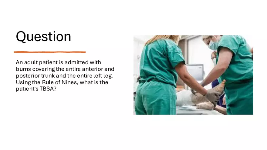 Integumentary Lecture 2026 - Page 16