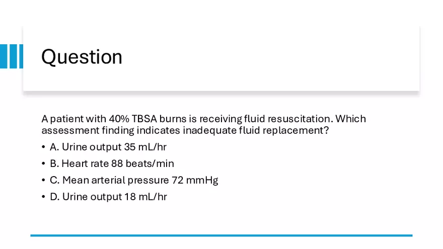 Integumentary Lecture 2026 - Page 17