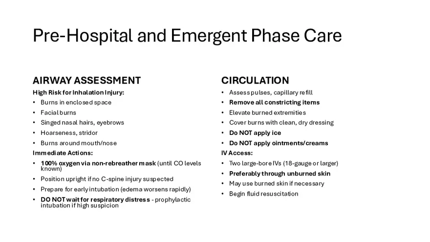 Integumentary Lecture 2026 - Page 20