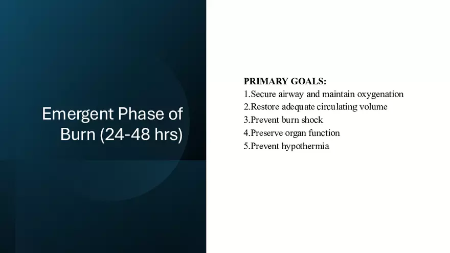 Integumentary Lecture 2026 - Page 21