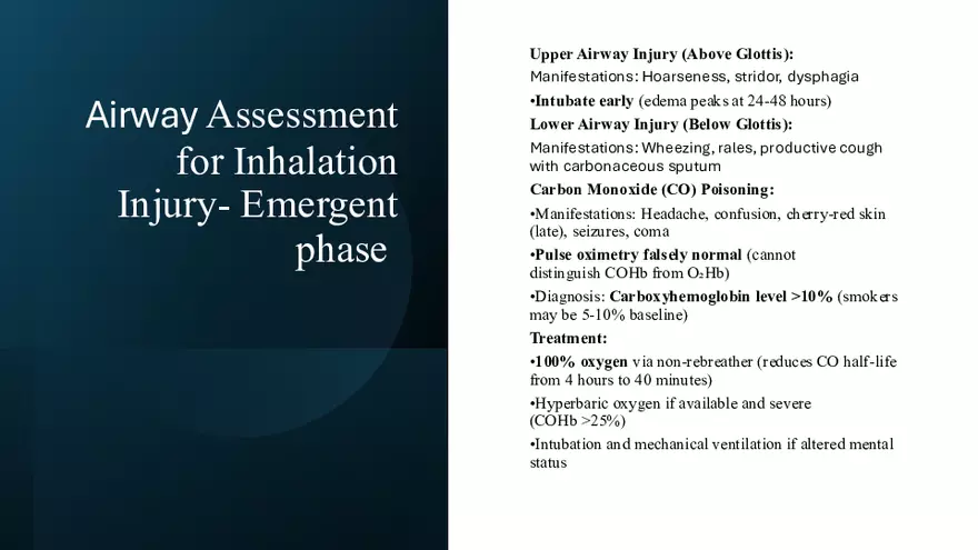Integumentary Lecture 2026 - Page 22