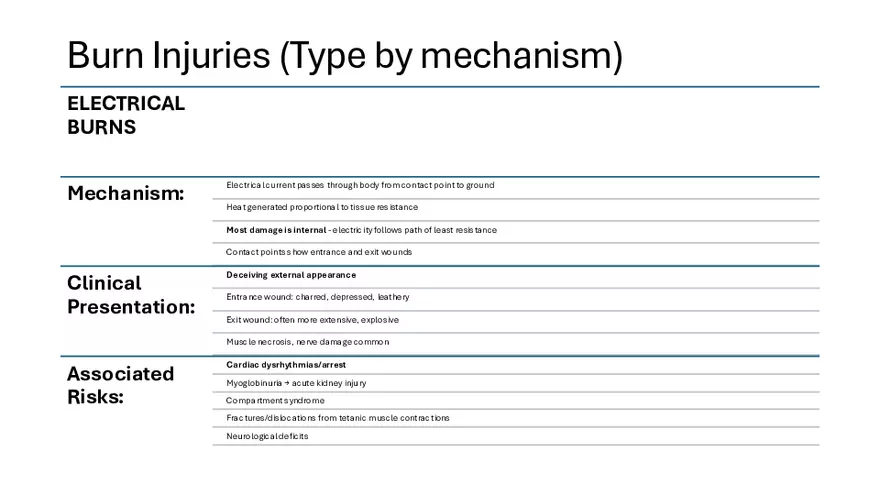 Integumentary Lecture 2026 - Page 24
