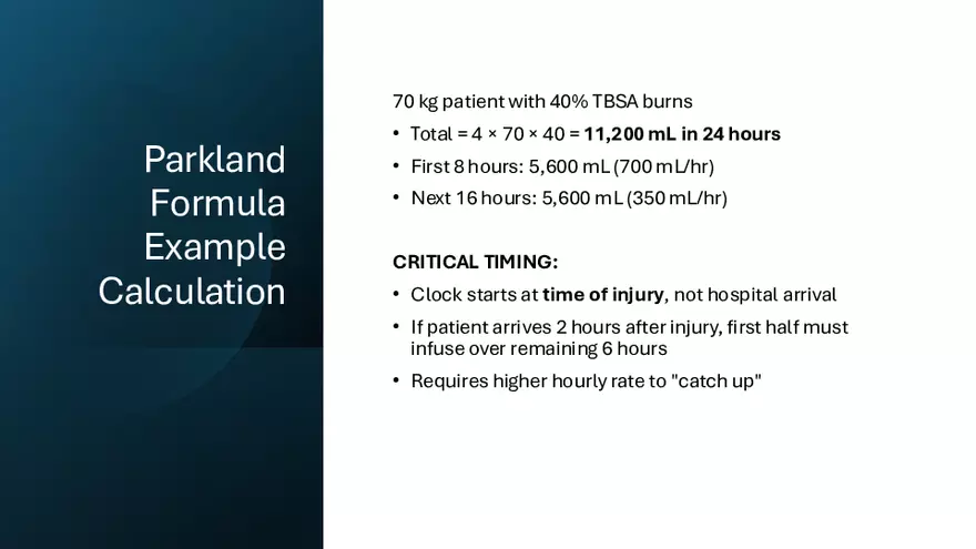 Integumentary Lecture 2026 - Page 25