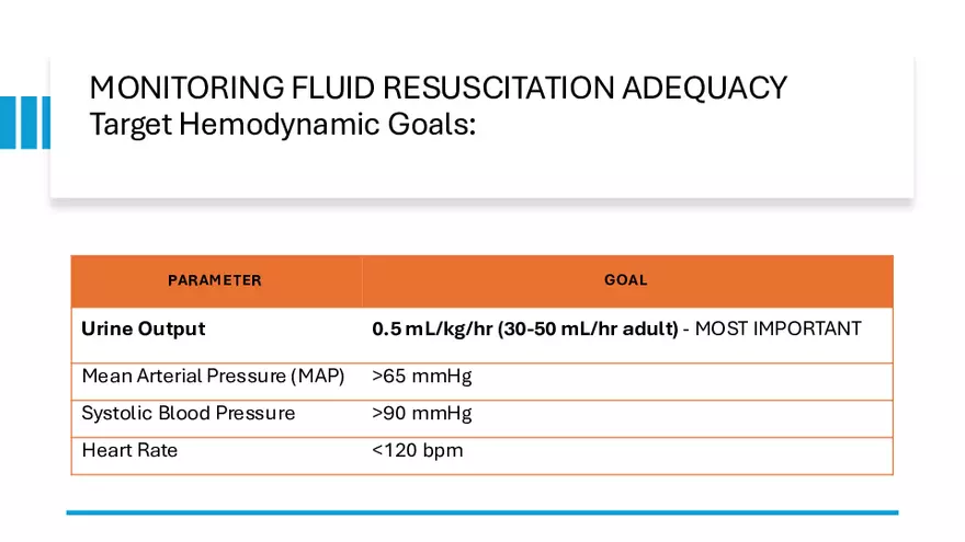 Integumentary Lecture 2026 - Page 26
