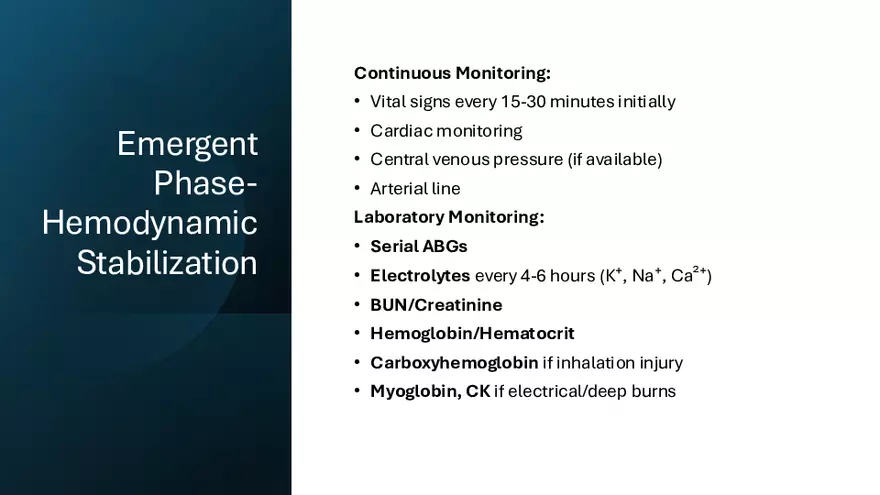 Integumentary Lecture 2026 - Page 27