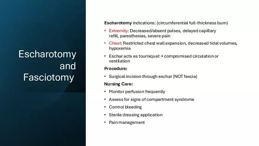 Integumentary Lecture 2026 - Page 29