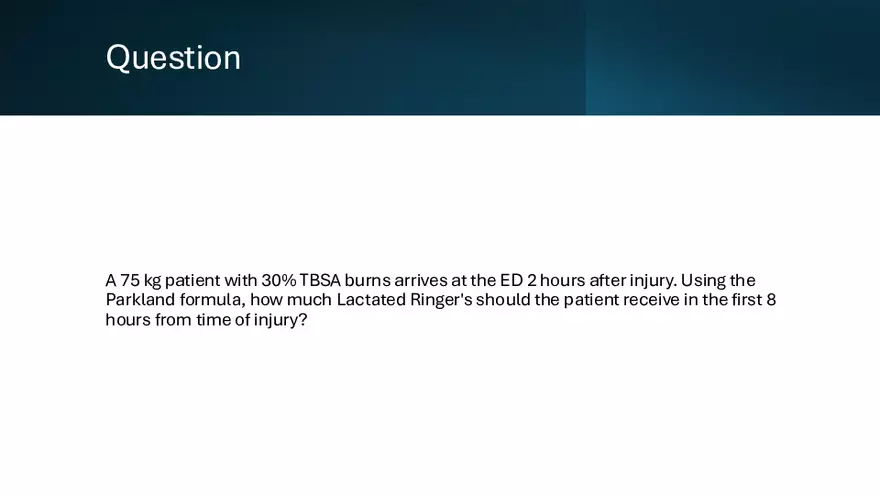 Integumentary Lecture 2026 - Page 31