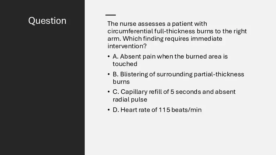Integumentary Lecture 2026 - Page 32