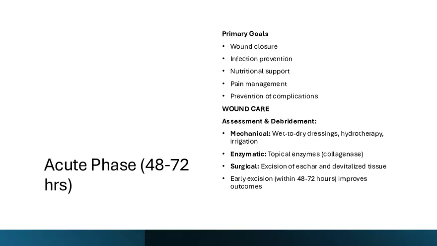 Integumentary Lecture 2026 - Page 33