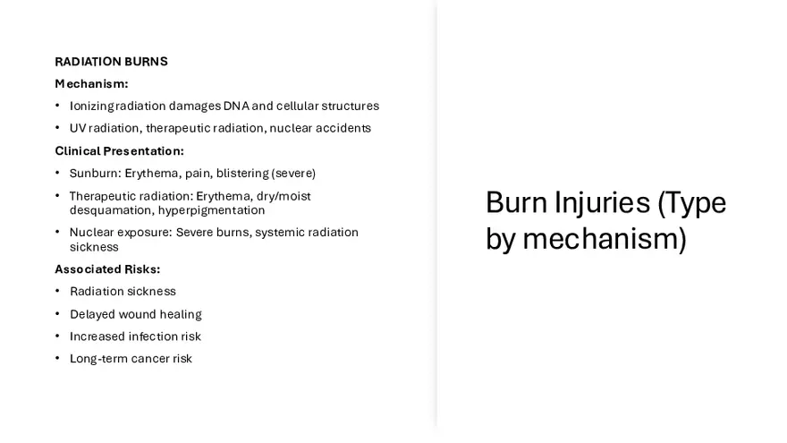 Integumentary Lecture 2026 - Page 35