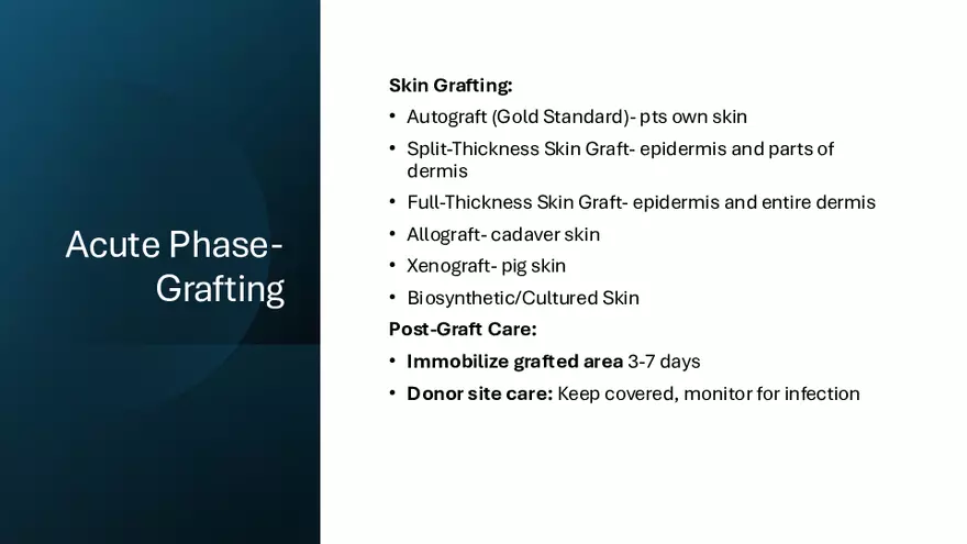 Integumentary Lecture 2026 - Page 36