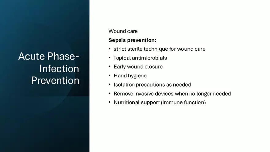Integumentary Lecture 2026 - Page 37