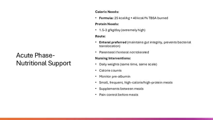 Integumentary Lecture 2026 - Page 38