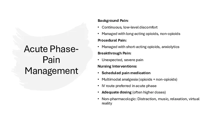 Integumentary Lecture 2026 - Page 39
