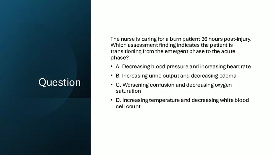 Integumentary Lecture 2026 - Page 40