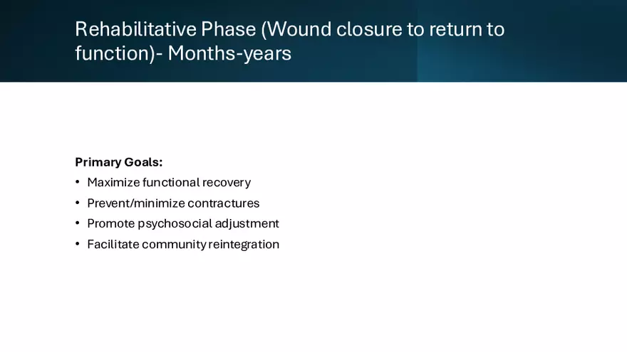 Integumentary Lecture 2026 - Page 41