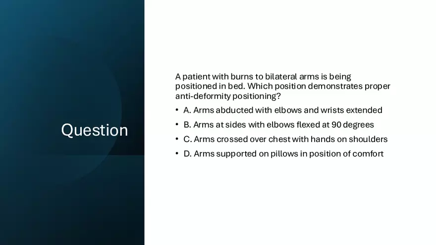 Integumentary Lecture 2026 - Page 42