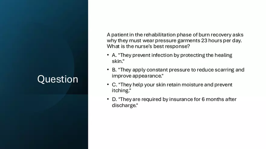 Integumentary Lecture 2026 - Page 43