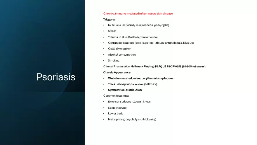 Integumentary Lecture 2026 - Page 44