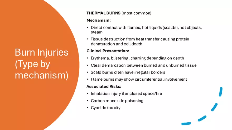 Integumentary Lecture 2026 - Page 2