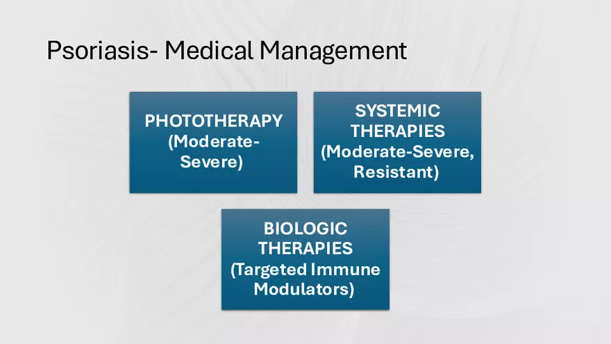 Integumentary Lecture 2026 - Page 47