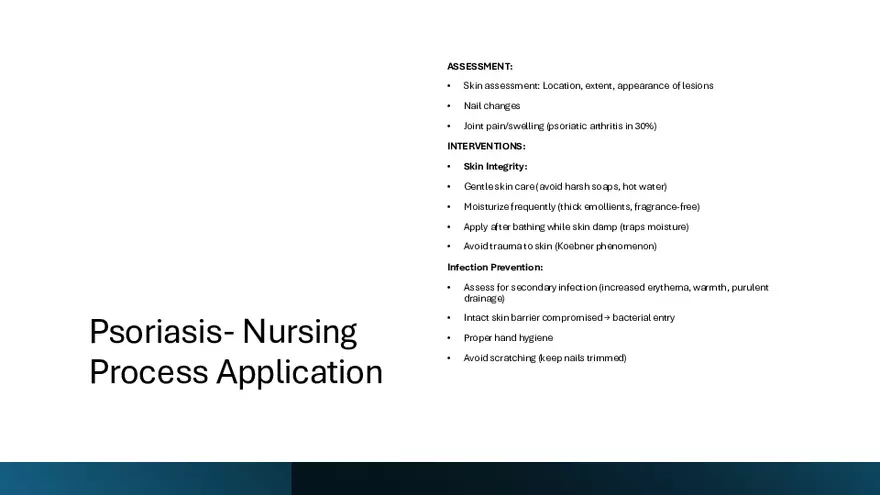 Integumentary Lecture 2026 - Page 48