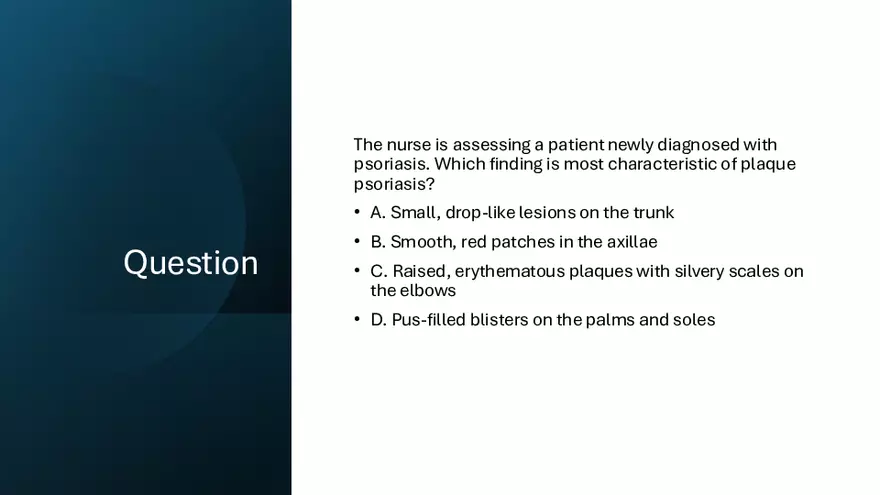 Integumentary Lecture 2026 - Page 49