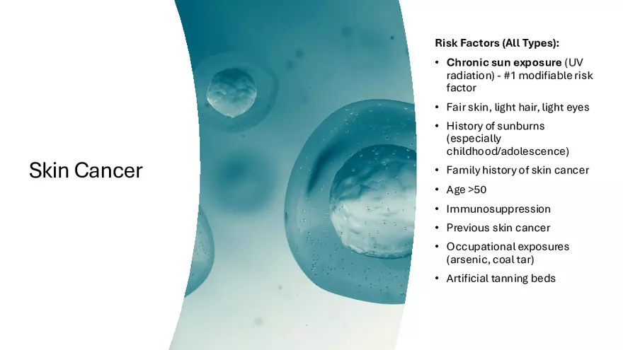 Integumentary Lecture 2026 - Page 50