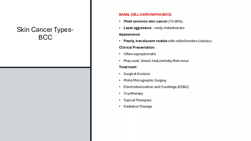 Integumentary Lecture 2026 - Page 51