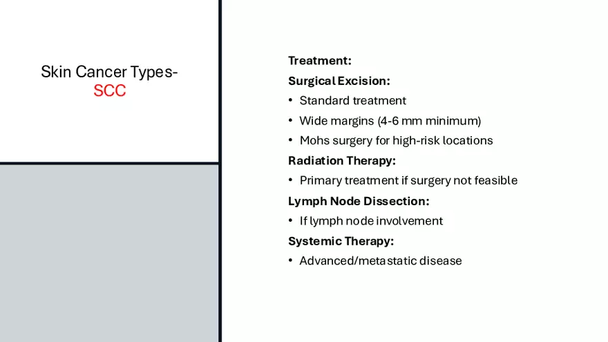 Integumentary Lecture 2026 - Page 53