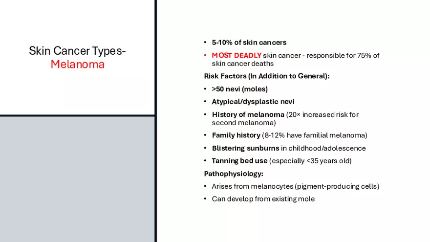 Integumentary Lecture 2026 - Page 54