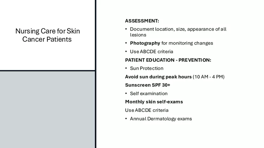 Integumentary Lecture 2026 - Page 56