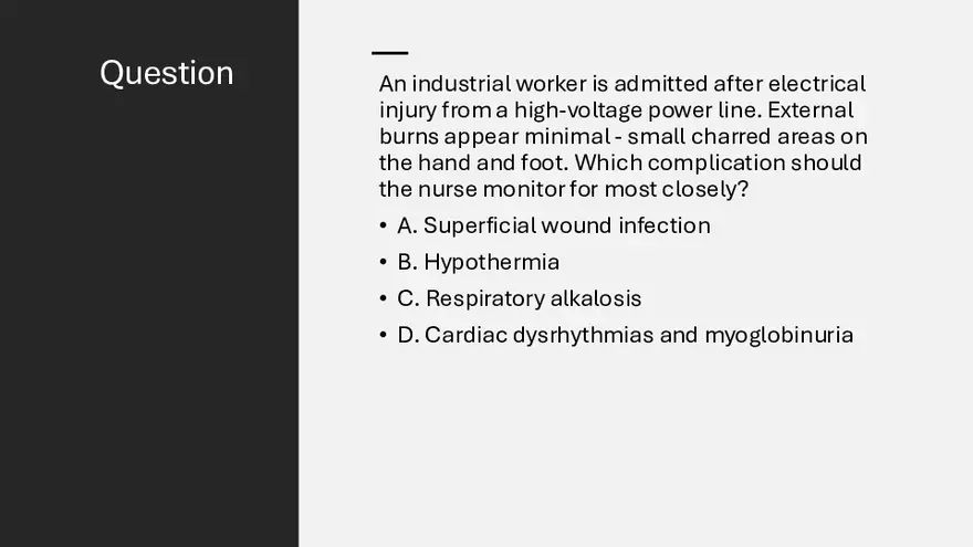 Integumentary Lecture 2026 - Page 3