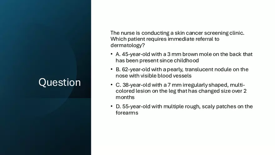 Integumentary Lecture 2026 - Page 58