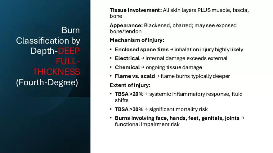 Integumentary Lecture 2026 - Page 60